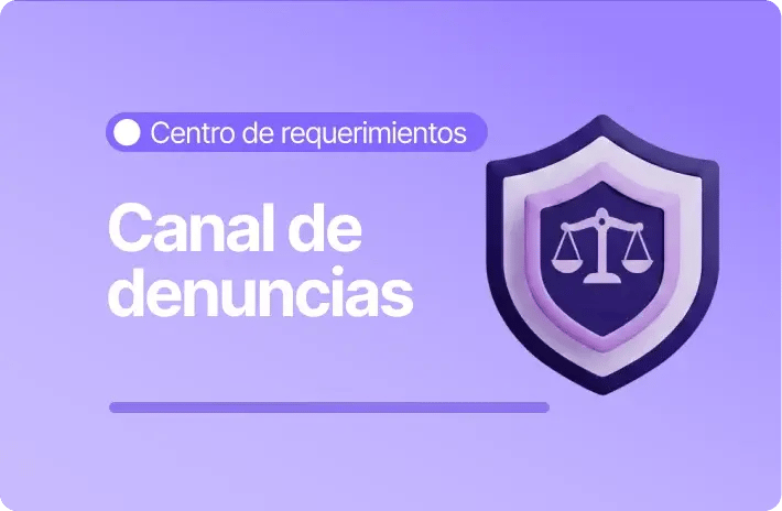 Ley Karin: Cómo implementar un canal de denuncias