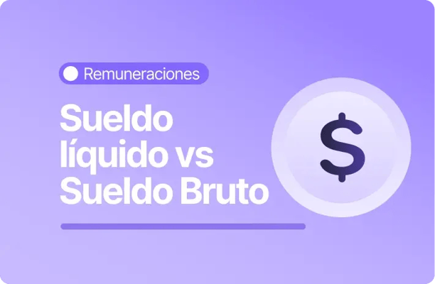 Portada Talana sobre remuneraciones con título 