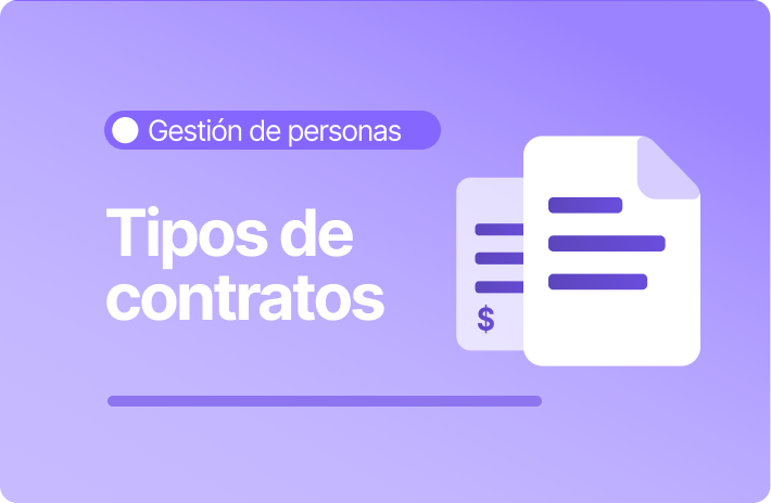 Contrato a plazo fijo vs indefinido: Diferencias y plazos