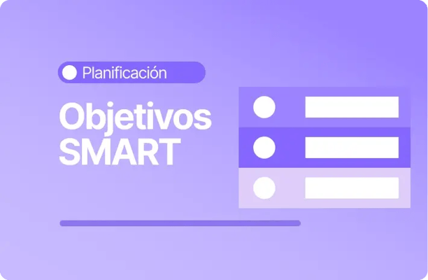 Portada Talana sobre planificación en RRHH con título 