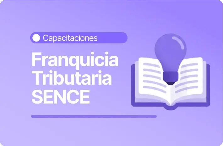 Cómo afectaría el fin de la franquicia SENCE en las empresas
