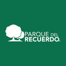 34dac881b764aecc80ae9f63fea4f90b