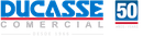 3a8e0cd1d8bb322a8a15d0f52cfdd52e