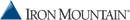 4958954f065341be8525a26cf94e8864-1