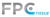 890662f1aef2bfe48dcd6d015a55a305