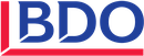 9ff21bafbb6c98908dc11946a8f8e1da