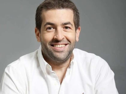 Alan-Meyer-se-suma-a-los-10-anos-de-Talana-para-proyectar-el-futuro-de-RR.HH_