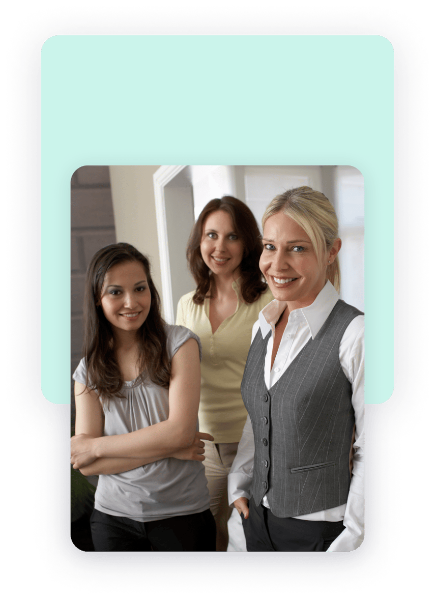 Group-2445 (1)