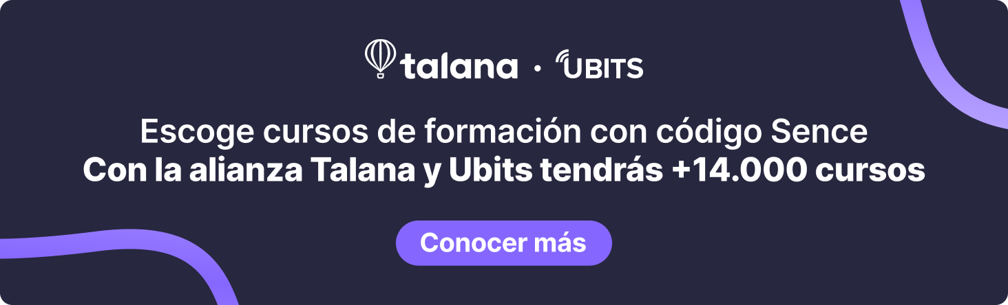 Rompe_lectura_-_Ubits