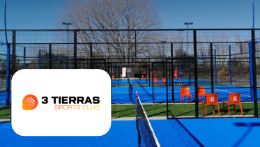 canchas-de-Padel-en-Chillan