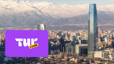 Salud for life empresas (1)