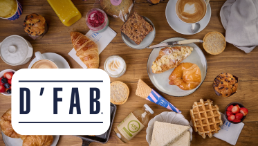 dfab