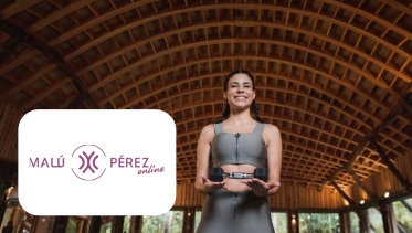 maluperez