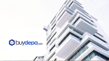 Buy-Depa