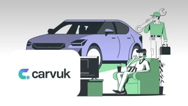 Carvuk