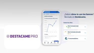Destacame-Pro