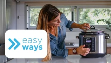Easyways