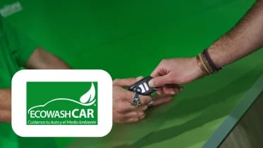 Lavado-de-auto-EcowashCar