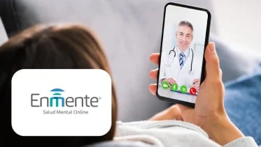 Enmente