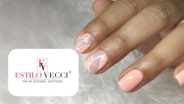  Manicure-Permanente-en-Estilo-Vecci 