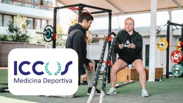 medicina-deportiva-club-talana