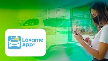 Lavame-App