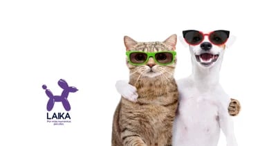 Laika