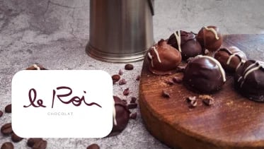 Le-Roi-Chocolat