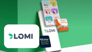 Lomi