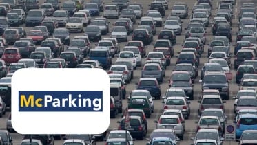 estacionamineto-aeropuerto-santiago-McParking