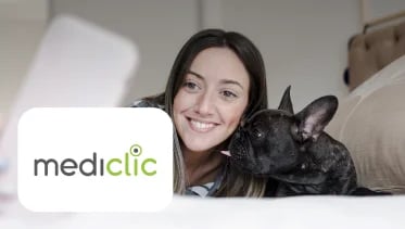 Veterinario-online-mediclic