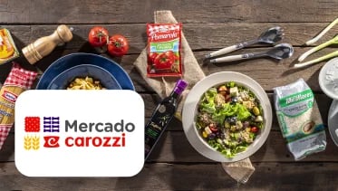 Mercado_Carozzi