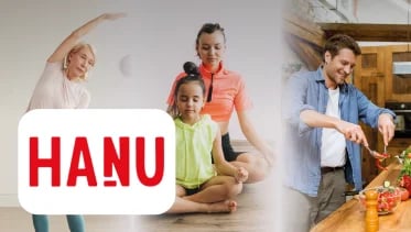 Planes-HANU