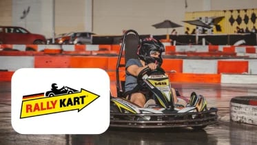 Rally-Kart