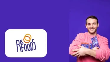 Refoods