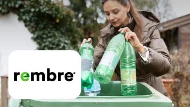 Rembre