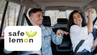 credito-automotriz-Safe-Lemon
