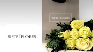sieteflores.cl