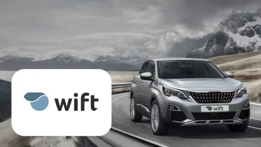 Suscribete-a-un-auto-con-Wift