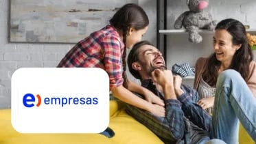 entel-empresas