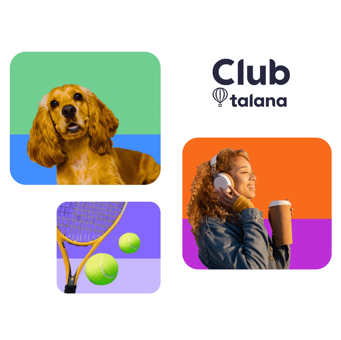 Club-beneficios-para-tus-colaboradores