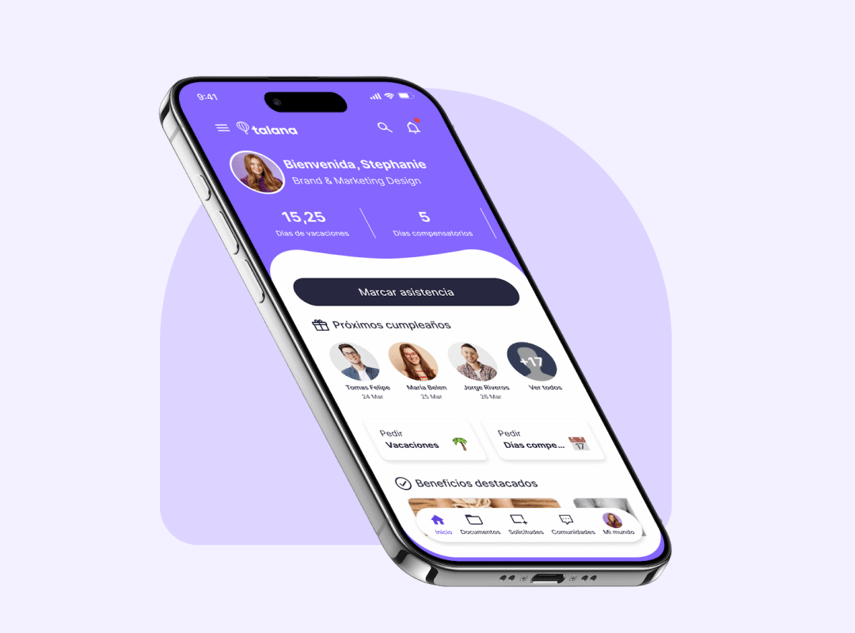 App image home2