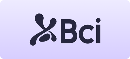 Banco BCI