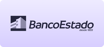 Banco Estado