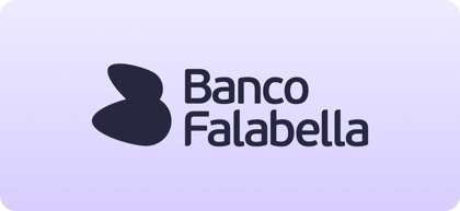Banco Falabella