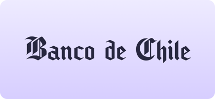 Banco de Chile