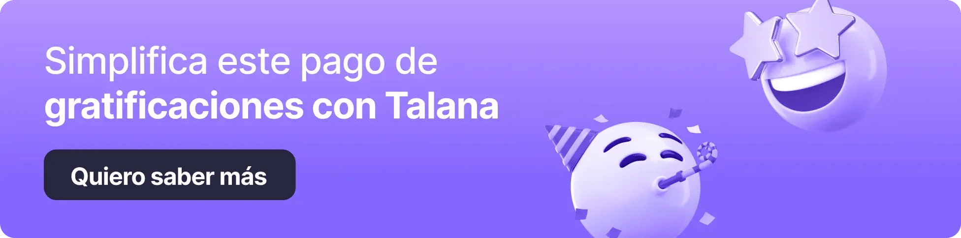 Banner Rompelectura