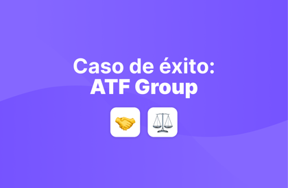 Casos de éxito-1