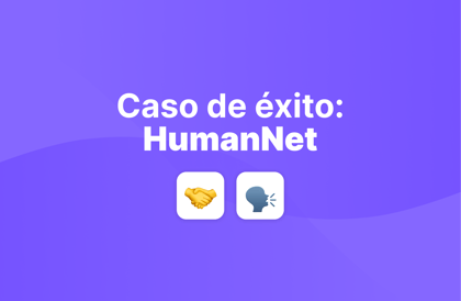 Casos de éxito-2