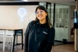 Picture of Javiera Acuña
